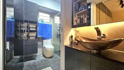 Blk 212 Punggol Walk (Punggol), HDB 5 Rooms #602761581